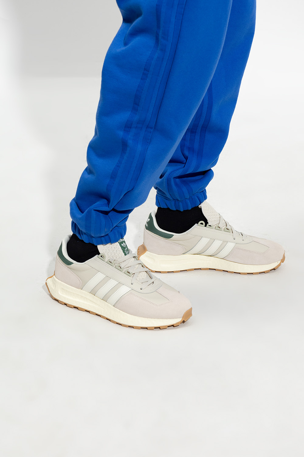 Cream Retropy E5 sneakers ADIDAS Originals adidas spezial ss17 collection part SchaferandweinerShops Australia